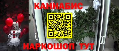 скорость mdpv Дубна